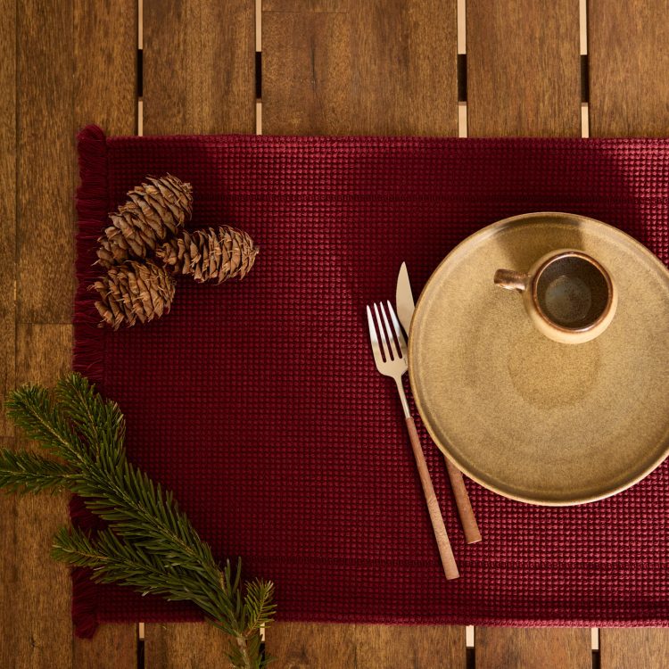 individual-vermelho-snow-wind-1