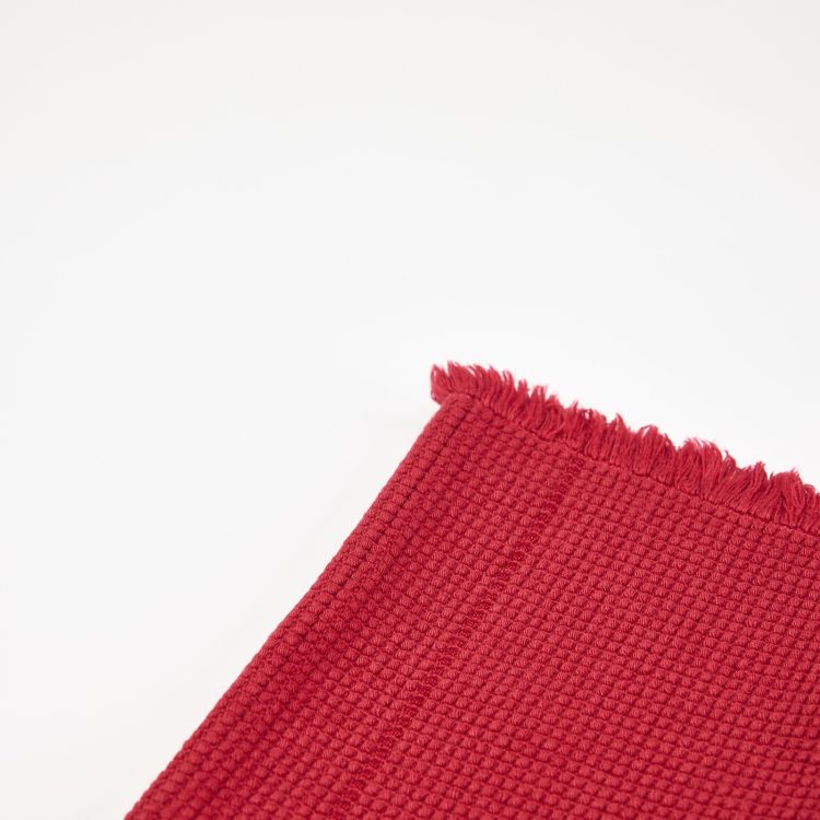 individual-vermelho-snow-wind-2