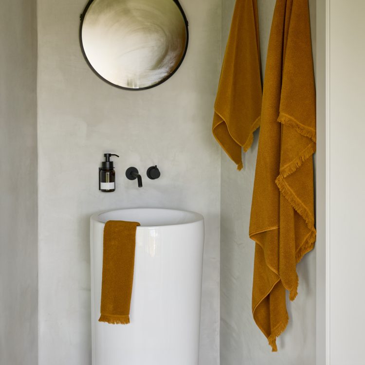 jogo-banho-ambar-carinho-1