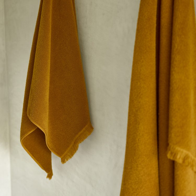 jogo-banho-ambar-carinho-2