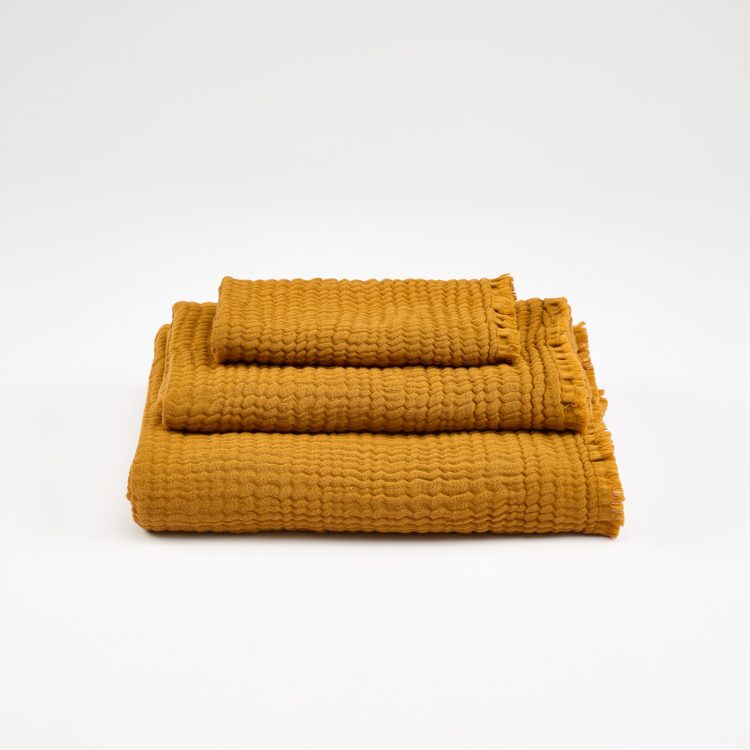 jogo-banho-ambar-luck-1