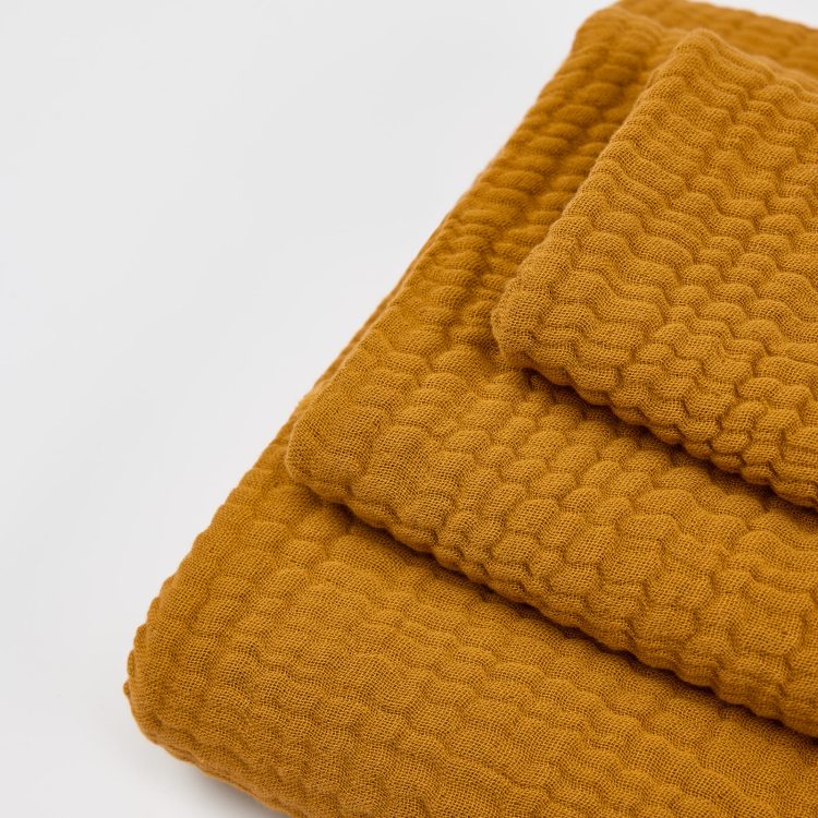 jogo-banho-ambar-luck-2