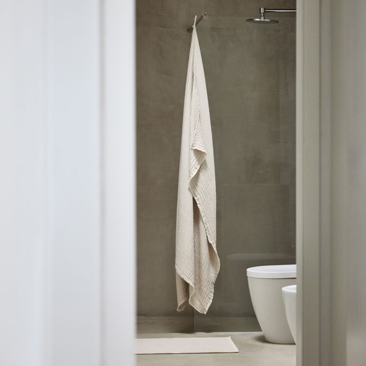 jogo-banho-bege-luck-1