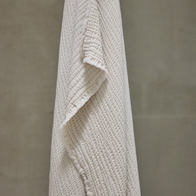 jogo-banho-bege-luck-2