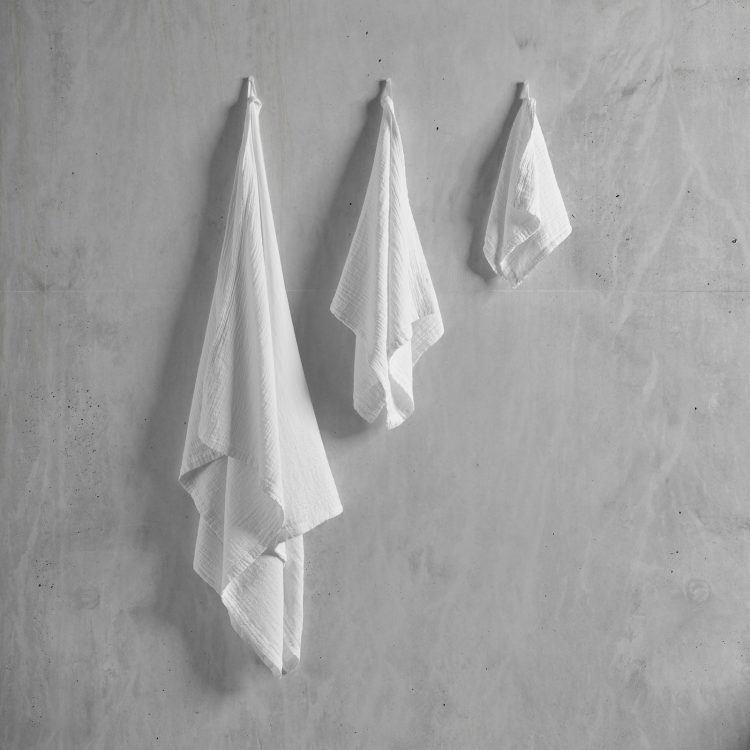 jogo-banho-branco-punto-1