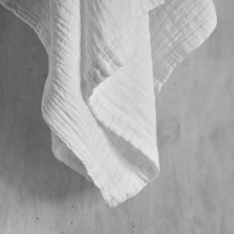 jogo-banho-branco-punto-2