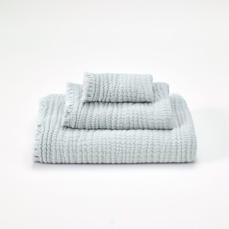 jogo-banho-cinza-aqua-luck-1