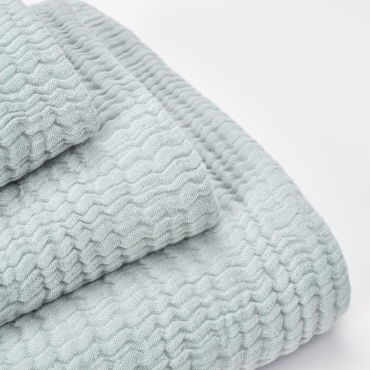 jogo-banho-cinza-aqua-luck-2