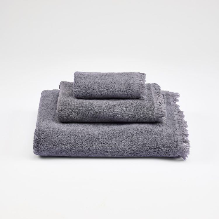 jogo-banho-cinza-fumado-carinho-1