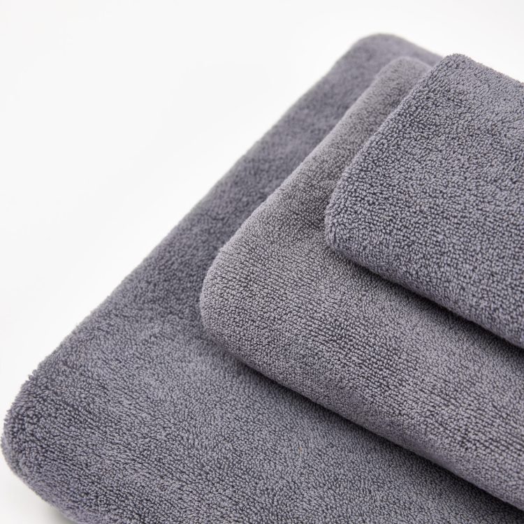 jogo-banho-cinza-fumado-carinho-2