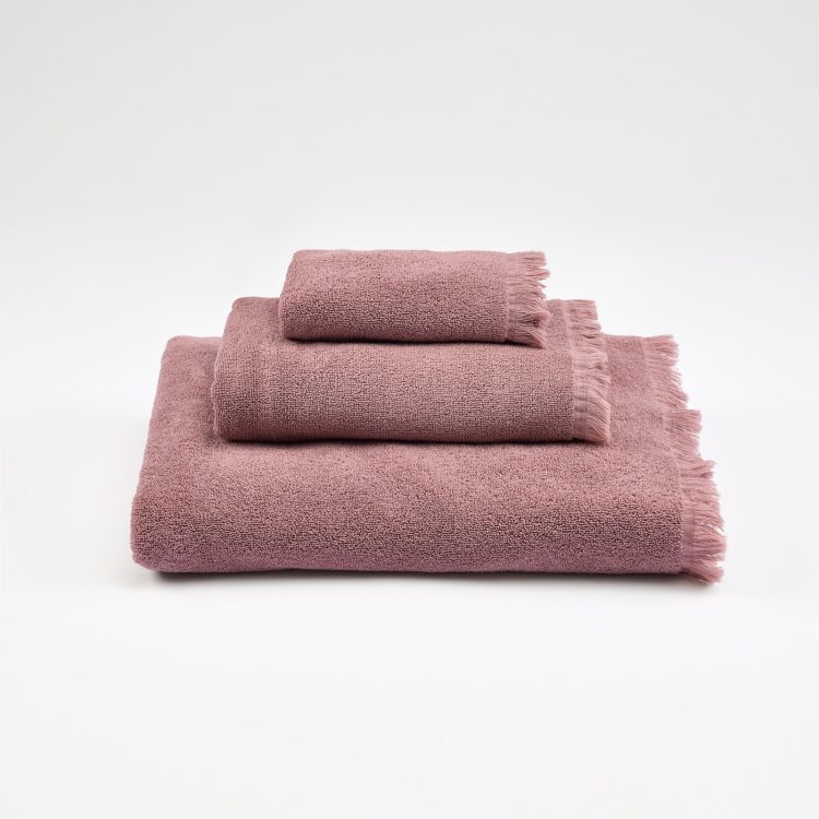 jogo-banho-rosa-terra-carinho-1