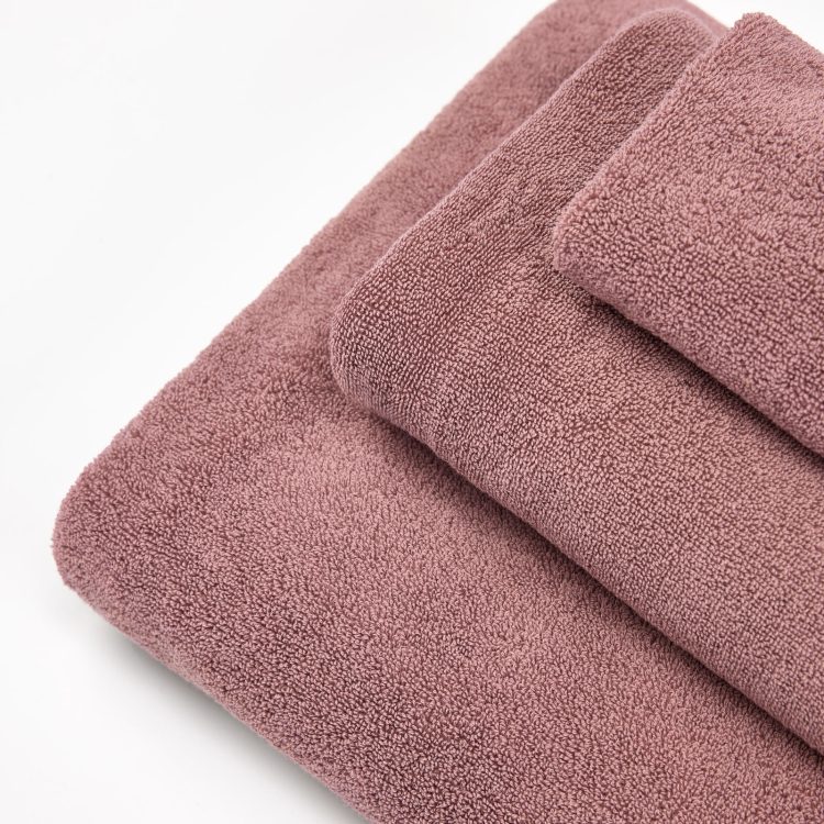 jogo-banho-rosa-terra-carinho-2