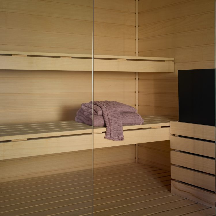 jogo-banho-rosa-terra-luck-1