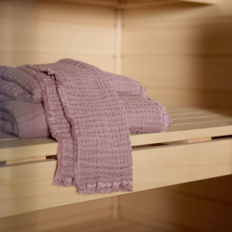 jogo-banho-rosa-terra-luck-2