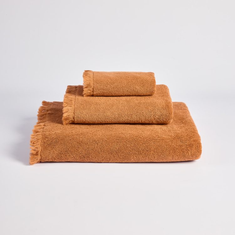 jogo-banho-terracota-carinho-1