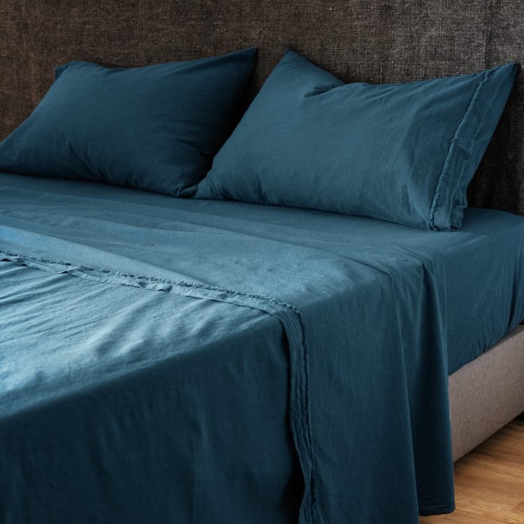 lencois-azul-fix-1