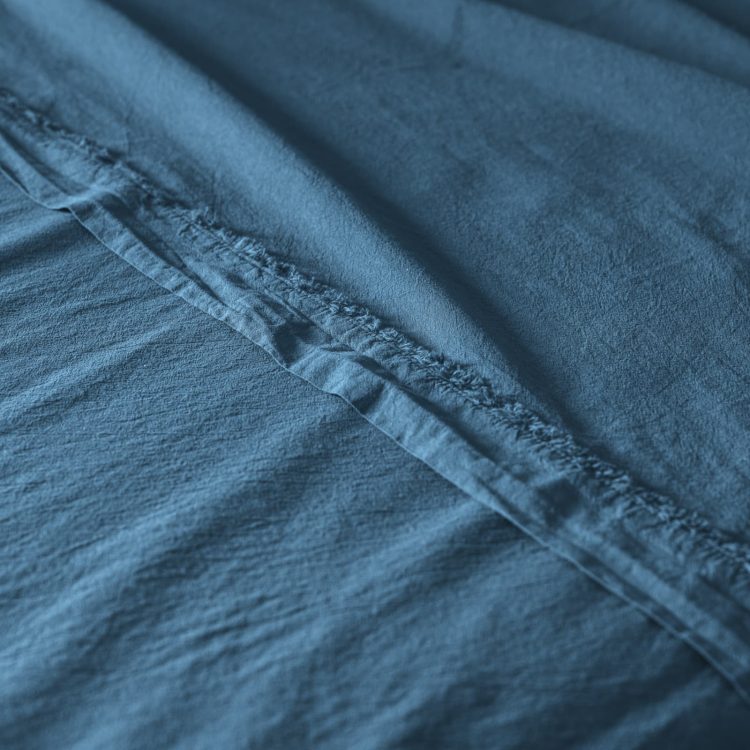 lencois-azul-fix-2