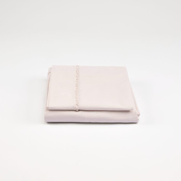 lencois-bege-claro-eternal-1