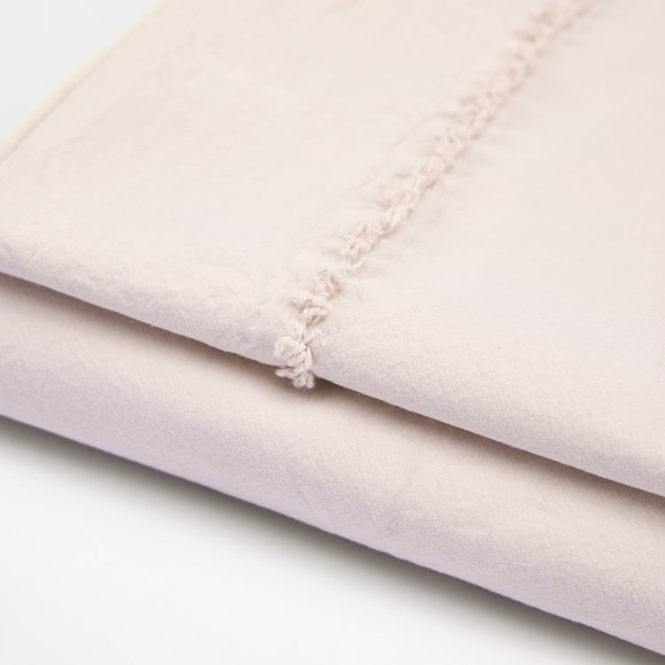 lencois-bege-claro-eternal-2