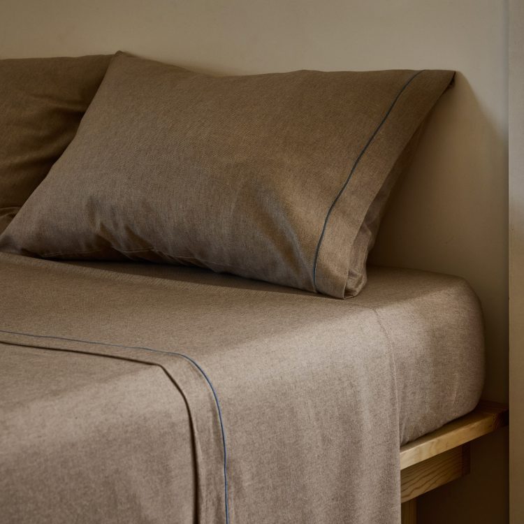 lencois-bege-dynamic-smooth-1