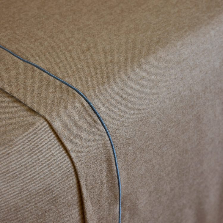 lencois-bege-dynamic-smooth-2