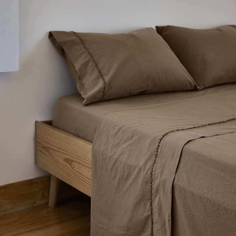 lencois-bege-escuro-eternal-1