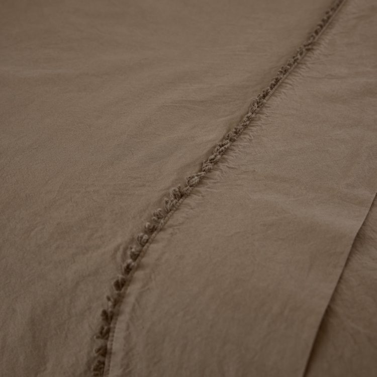 lencois-bege-escuro-eternal-2