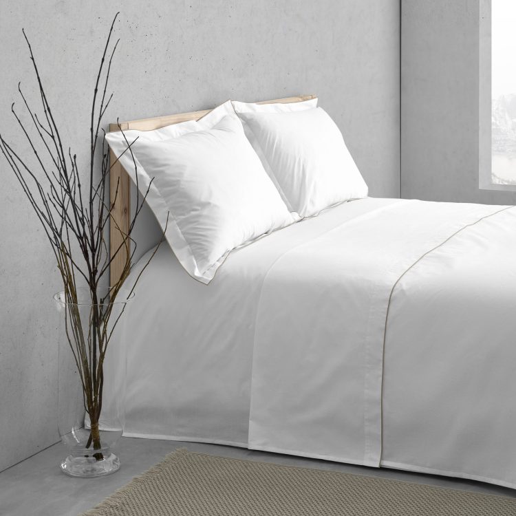 lencois-bege-rolinho-1