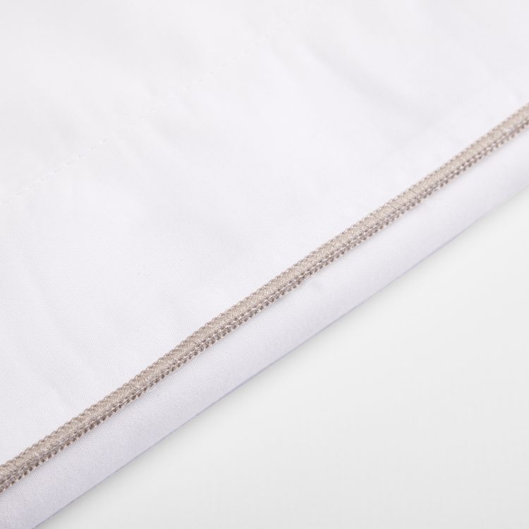 lencois-bege-rolinho-2