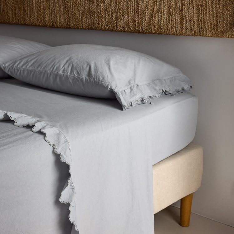 lencois-cinza-aqua-hush-1