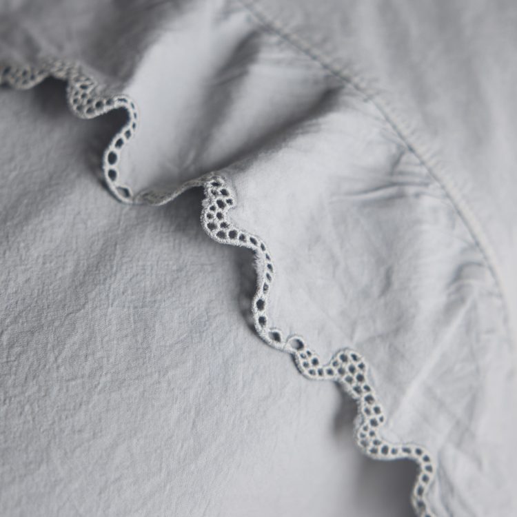 lencois-cinza-aqua-hush-2