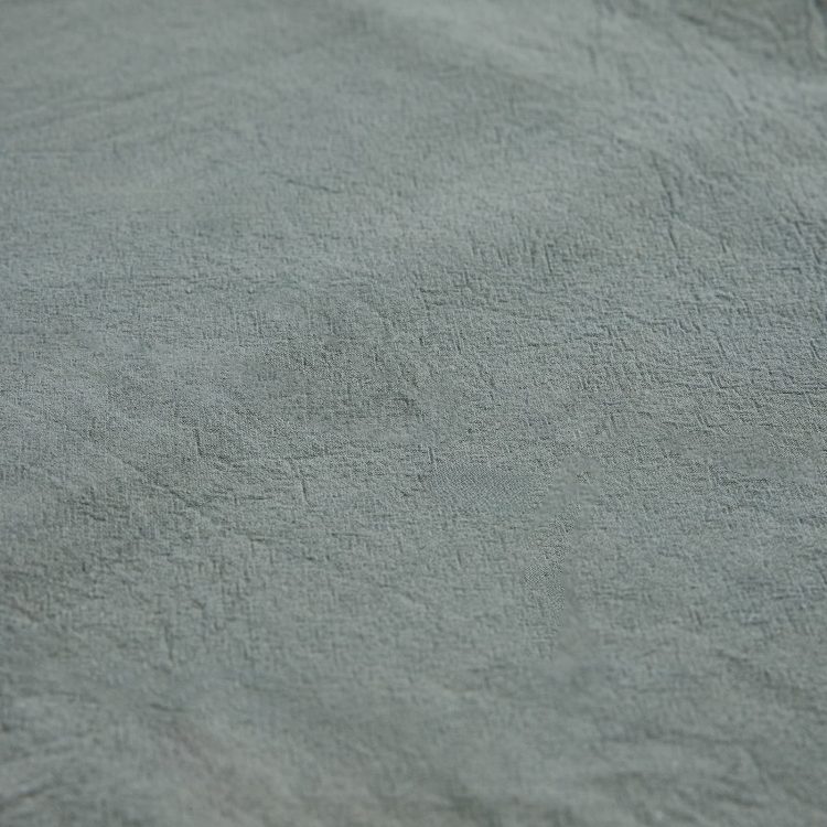 lencois-cinza-fix-2