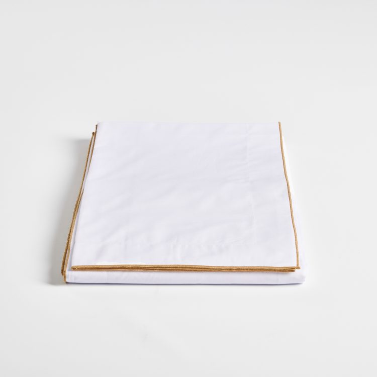 lencois-cobre-rolinho-1