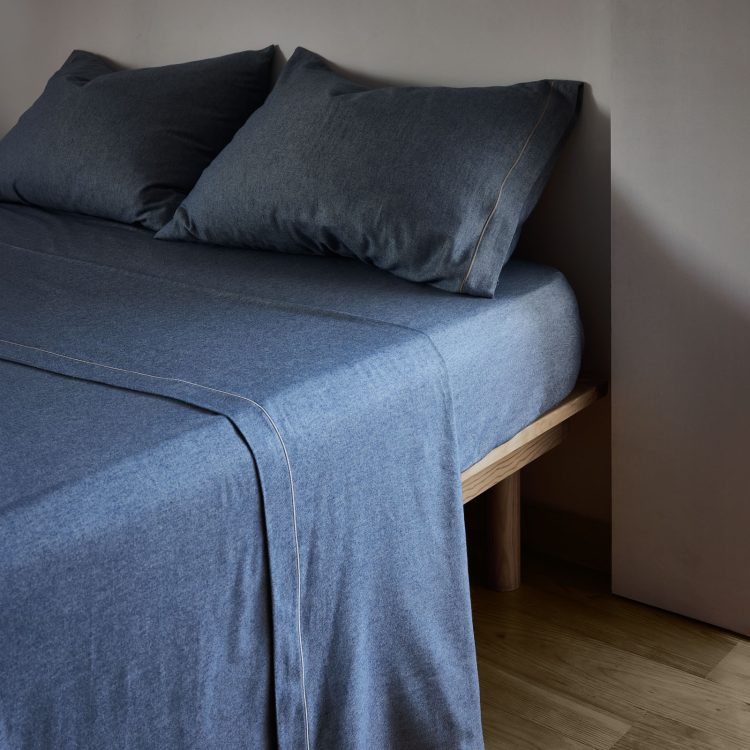 lencois-oceano-dynamic-smooth-1