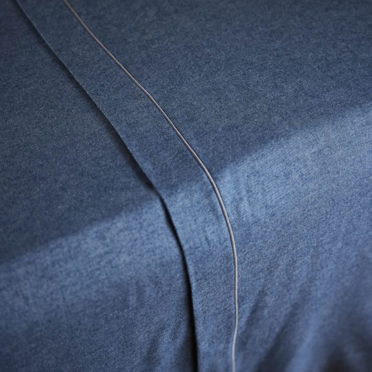 lencois-oceano-dynamic-smooth-2