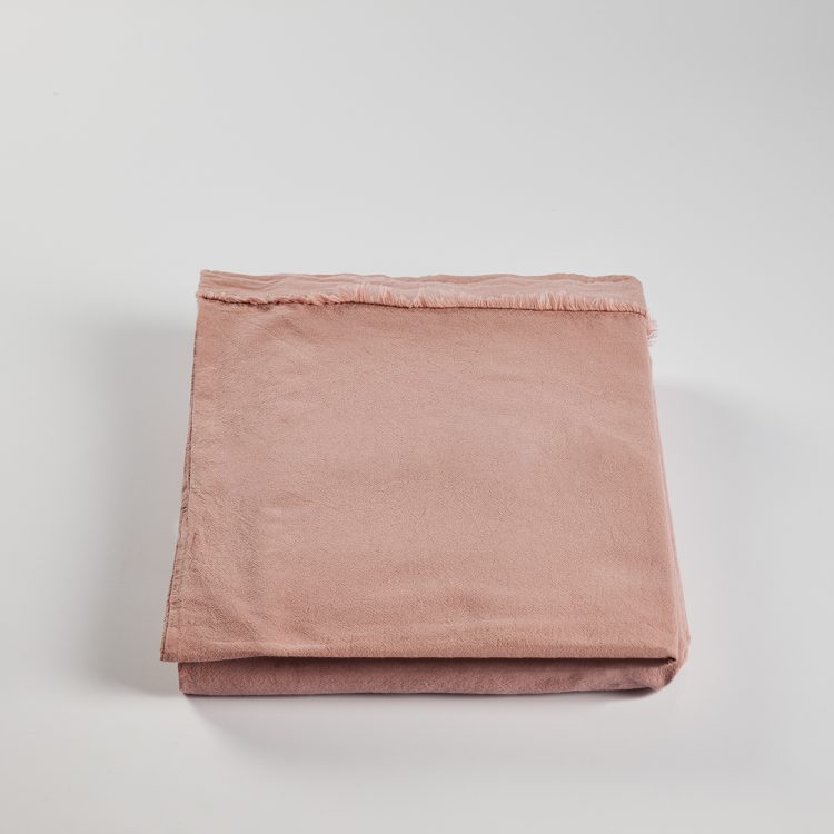 lencois-rosa-fix-1