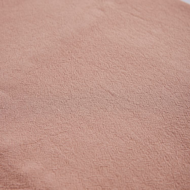 lencois-rosa-fix-2