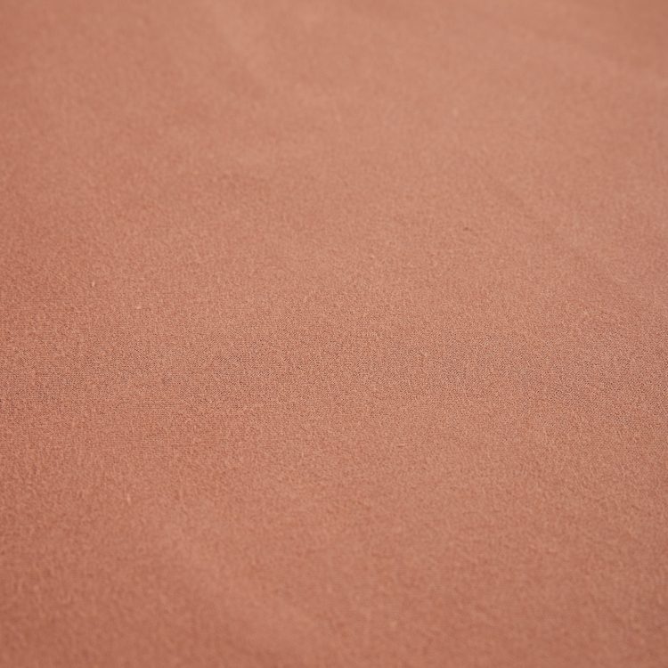lencois-rosa-lyn-2