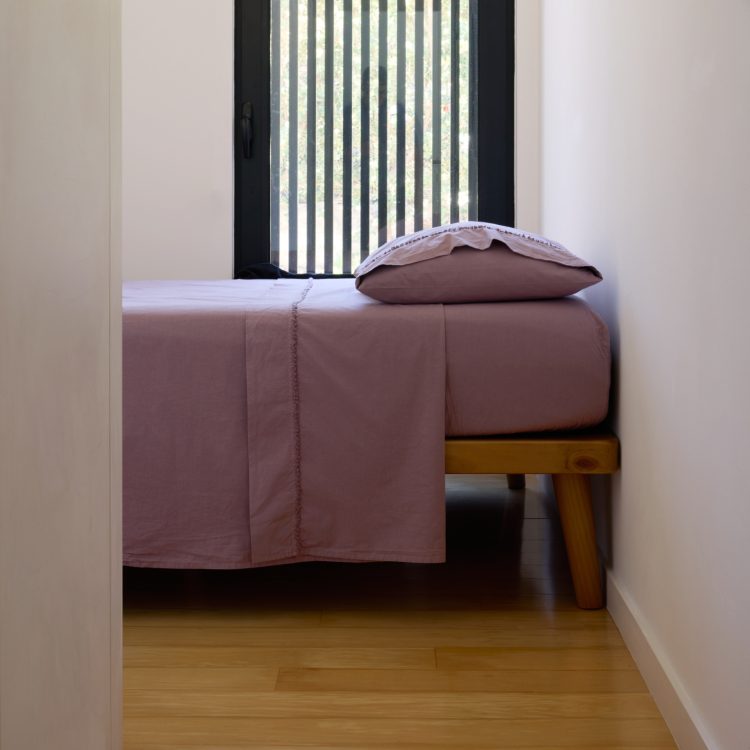 lencois-rosa-terra-eternal-1