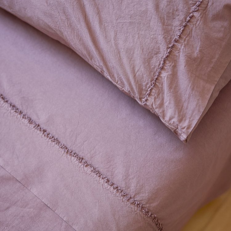 lencois-rosa-terra-eternal-2