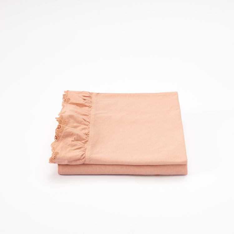 lencois-salmao-hush-1