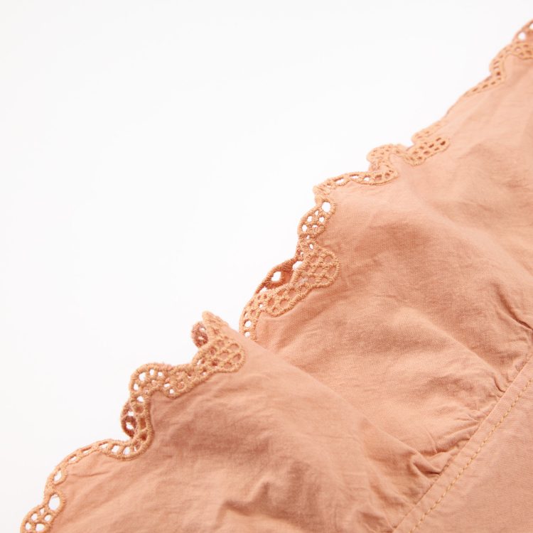 lencois-salmao-hush-2