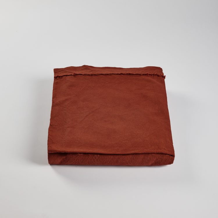 lencois-terracota-fix-1