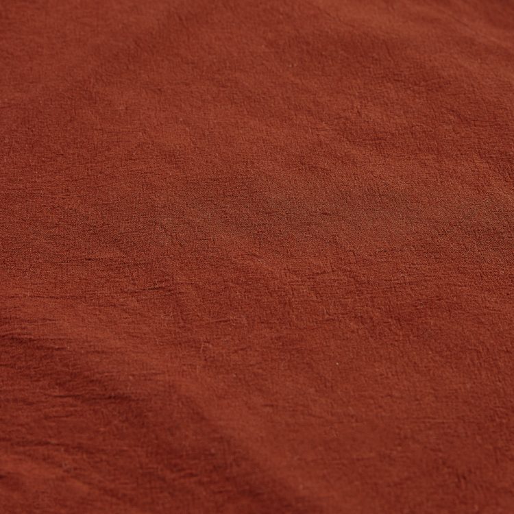 lencois-terracota-fix-2