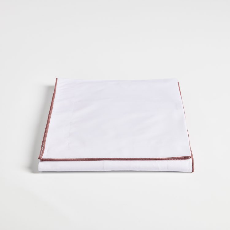 lencois-terracota-rolinho-1