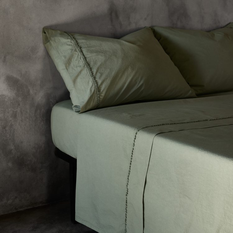 lencois-verde-menta-eternal-1