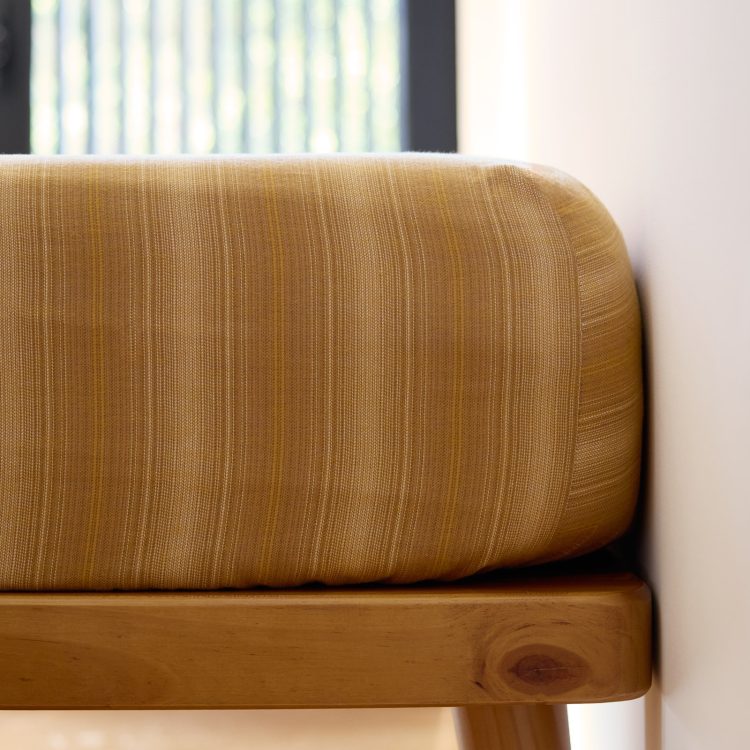 lencol-baixo-ambar-holos-smooth-1