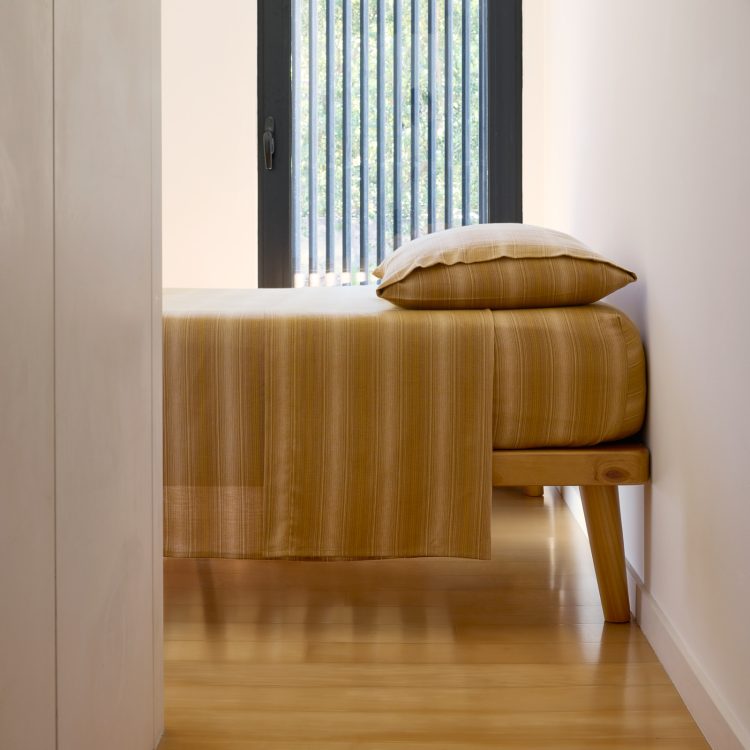 lencol-baixo-ambar-holos-smooth-2