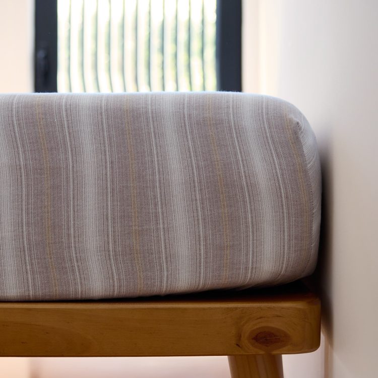 lencol-baixo-bege-claro-holos-smooth-1