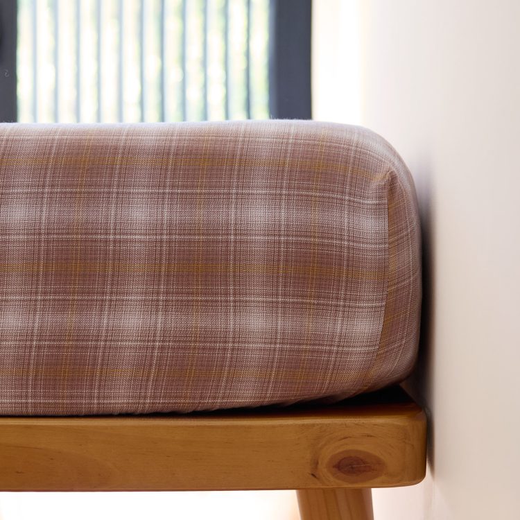 lencol-baixo-cor-unica-holos-1